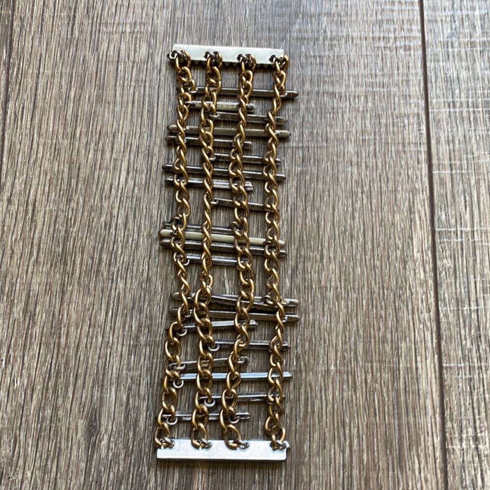 Banana Republic bracelet - Picture 9 of 10